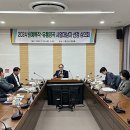 고흥유통 이미지