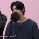 제목없윰 💌 이미지
