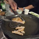 홍초불닭발&막창 | 구미봉곡동맛집!!! 연막창 방문후기!! 막창+직화불닭발+오레하이볼!!