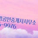 평택시티공인중개사사무소 이미지