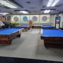 마루당구장 이미지