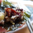 다향찰밥 이미지