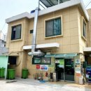 가정집삼계탕 이미지