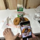 장터옛날통닭조양점 이미지