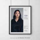 숙명피아노 이미지