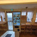 4252 | 구월동 돈까스 맛집 유미카츠 구월점ㅣ 유미돈쫄·왕돈까스 솔직후기