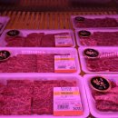 안정식육식당 이미지