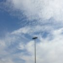 괘방령칼국수 이미지