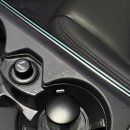 루미나드 이미지