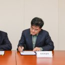 지원모터스 이미지