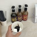 용한의원 | 라경찬한의원 알레르기비염 강남구비염한의원 만성 비염치료 효과 제대로 본 후기