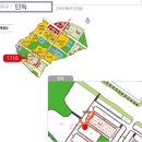 도시상담 이미지