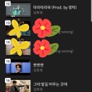 [Higher]🚩써클차트소셜차트2.0 더트롯 소셜소셜미디어점수에 반영되는 하이어함께 해요🙏우야노노래 집중재생 순위🆙️해주세요🧡 이미지