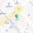 앤티앤스강릉점 이미지