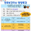 구민건강관리센터 이미지