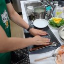 토당문화플랫폼 키친1904 이미지