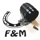 프리로드 이미지