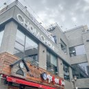 동촌유원지 이미지