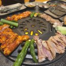 팔각도 평택소사벌점 | 평택 맛집추천, 팔각도 소사벌점에서 닭목살,닭연골 먹고온 솔직후기