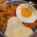 바로덮밥 이미지