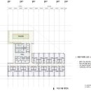 야당역공인중개사사무소 이미지