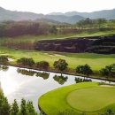 동부산 CC 이미지