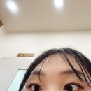 [청주 분평동] 금손아이뷰티 방문 후기