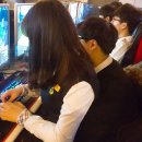 UR(오산시)-[서부로]-상-127 | 25년, 10월