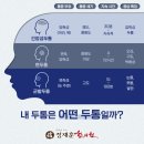 정재훈한의원 이미지