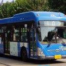 삼화운수 이미지