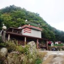 자작나무길펜션 이미지