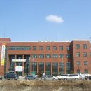 한국방송통신대학교 강원지역대학 이미지