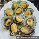 나루민박 | 동해 삼척민박 뒷나루민박 다녀온 리얼후기