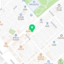 강남대로10길 53 이미지