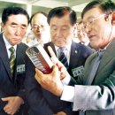 주식회사귀뚜라미 이미지