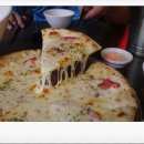 짬뽕의신 이미지