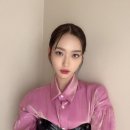 청아