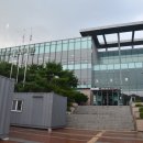 노원행복도서관 이미지