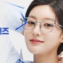다비치안경 세종아름점 이미지