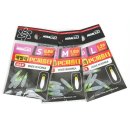 미라클PC 이미지