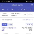 공부가양 이미지