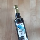 (주)어머니손맛두레사업 이미지