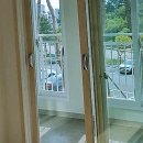 4060세대를 위한 쉬운 블로그 첫걸음 | 새집에서의 첫 숨, 입주청소로 산뜻하게 시작해요!