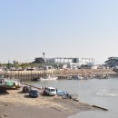 경기둘레길 화성47코스 이미지