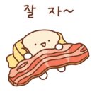 원주두리캠핑장 이미지
