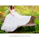 눈늪목장 이미지