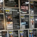 리치짐 | 은계지구헬스장 짐리치 은계호수점에 다녀온 솔직 후기예요