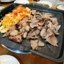 꿀단지보드게임카페 이미지