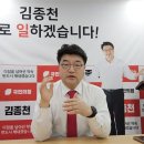 영파의료재단 네이버블로그