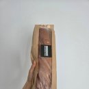 블랑제리 양산점 | 쌀로 만든 바게트 블랑제리코팡 쌀바게트 먹어본 내돈내산 솔직 후기